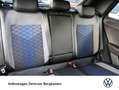 Volkswagen T-Roc 2.0 R BLACK STYLE 4X4 BEATS CAM LM19 NAVI Gris - thumbnail 6