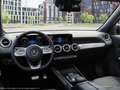 Mercedes-Benz EQB 250 EQB 250 *AMG*NIGHT*STHZ*360°KAM*PANO* AMG Line Blau - thumbnail 3