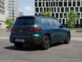 Mercedes-Benz EQB 250 EQB 250 *AMG*NIGHT*STHZ*360°KAM*PANO* AMG Line Blau - thumbnail 2