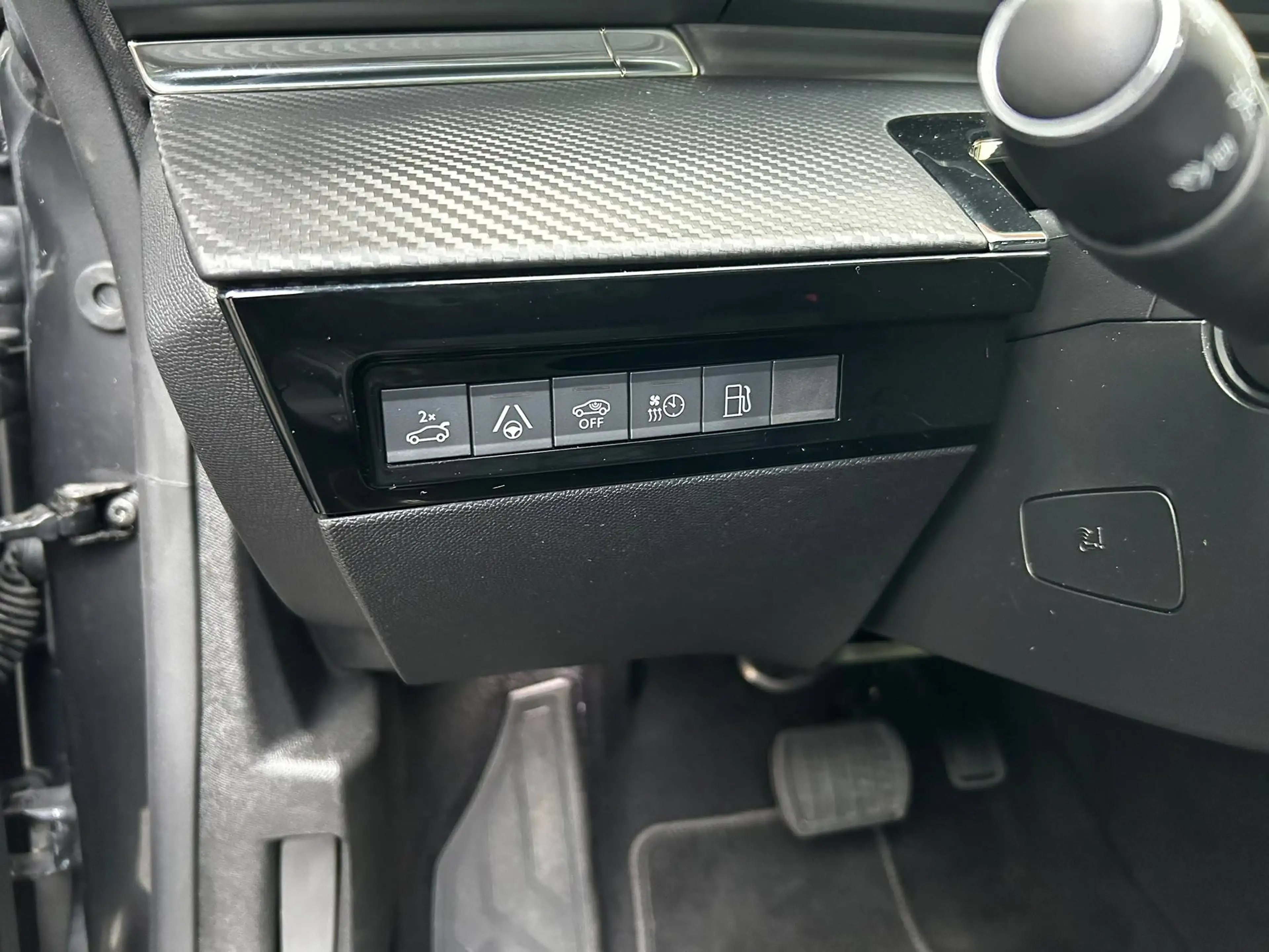 Peugeot 508 Facelift SW GT 1.6i Plug in Hybride Full 1J Garantie — photo 7