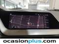 BMW 118 118iA Gris - thumbnail 7