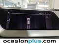 BMW 118 118iA Gris - thumbnail 8