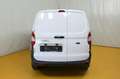 Ford Transit Courier 1,5 TDCi Trend Weiß - thumbnail 17