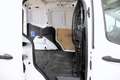 Ford Transit Courier 1,5 TDCi Trend Weiß - thumbnail 4