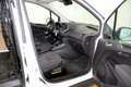Ford Transit Courier 1,5 TDCi Trend Weiß - thumbnail 5