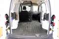 Ford Transit Courier Transit Courier 1,5 TDCi Trend Weiß - thumbnail 8
