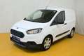 Ford Transit Courier 1,5 TDCi Trend Weiß - thumbnail 1