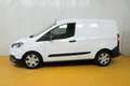 Ford Transit Courier 1,5 TDCi Trend Weiß - thumbnail 10
