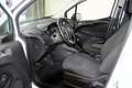 Ford Transit Courier 1,5 TDCi Trend Weiß - thumbnail 14