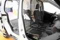 Ford Transit Courier 1,5 TDCi Trend Weiß - thumbnail 7