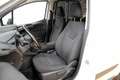 Ford Transit Courier 1,5 TDCi Trend Weiß - thumbnail 13