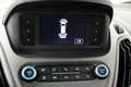 Ford Transit Courier Transit Courier 1,5 TDCi Trend Weiß - thumbnail 9