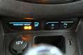 Ford Transit Courier 1,5 TDCi Trend Weiß - thumbnail 16