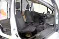 Ford Transit Courier Transit Courier 1,5 TDCi Trend Weiß - thumbnail 6