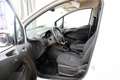 Ford Transit Courier 1,5 TDCi Trend Weiß - thumbnail 12