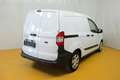 Ford Transit Courier 1,5 TDCi Trend Weiß - thumbnail 3