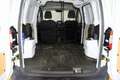 Ford Transit Courier 1,5 TDCi Trend Weiß - thumbnail 18