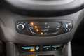 Ford Transit Courier 1,5 TDCi Trend Weiß - thumbnail 2