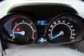 Ford Transit Courier 1,5 TDCi Trend Weiß - thumbnail 15
