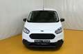 Ford Transit Courier 1,5 TDCi Trend Weiß - thumbnail 11