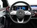 Mercedes-Benz CLA 220 4MATIC AMG Edition 1 Aut- Burmester, Sfeerverlicht Grijs - thumbnail 17