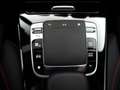 Mercedes-Benz CLA 220 4MATIC AMG Edition 1 Aut- Burmester, Sfeerverlicht Grijs - thumbnail 16