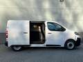 Fiat Scudo DEMO DEAL | Elektrisch 75kWh I 136pk L2H1 I Naviga Alb - thumbnail 6