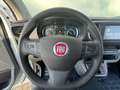 Fiat Scudo DEMO DEAL | Elektrisch 75kWh I 136pk L2H1 I Naviga Alb - thumbnail 15