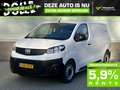 Fiat Scudo DEMO DEAL | Elektrisch 75kWh I 136pk L2H1 I Naviga Alb - thumbnail 1