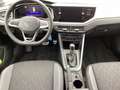 Volkswagen Taigo ENERGY 1,0 l TSI OPF 85 kW (116 PS) 7-Gang Negro - thumbnail 8