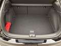 Volkswagen Taigo ENERGY 1,0 l TSI OPF 85 kW (116 PS) 7-Gang Negro - thumbnail 12
