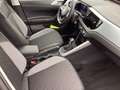 Volkswagen Taigo ENERGY 1,0 l TSI OPF 85 kW (116 PS) 7-Gang Negro - thumbnail 13