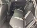 Volkswagen Taigo ENERGY 1,0 l TSI OPF 85 kW (116 PS) 7-Gang Negro - thumbnail 11