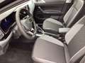 Volkswagen Taigo ENERGY 1,0 l TSI OPF 85 kW (116 PS) 7-Gang Negro - thumbnail 7