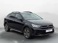 Volkswagen Taigo ENERGY 1,0 l TSI OPF 85 kW (116 PS) 7-Gang Negro - thumbnail 5