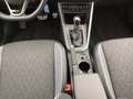 Volkswagen Taigo ENERGY 1,0 l TSI OPF 85 kW (116 PS) 7-Gang Negro - thumbnail 9