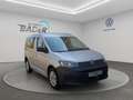 Volkswagen Caddy 5 Life 2.0 TDI Silber - thumbnail 8