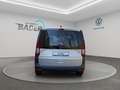 Volkswagen Caddy 5 Life 2.0 TDI Silber - thumbnail 5