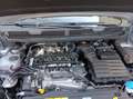 Volkswagen Caddy 5 Life 2.0 TDI Silber - thumbnail 19