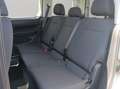 Volkswagen Caddy 5 Life 2.0 TDI Silber - thumbnail 13