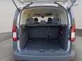 Volkswagen Caddy 5 Life 2.0 TDI Silber - thumbnail 18