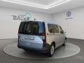 Volkswagen Caddy 5 Life 2.0 TDI Silber - thumbnail 6