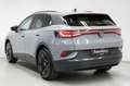 Volkswagen ID.4 Matrix WäPu Carplay WSS-Heiz. ACC Navi SHZ Gris - thumbnail 9