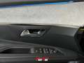 Peugeot 3008 BlueHDi 130 S&S EAT8 Allure Pack Black - thumbnail 6