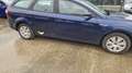 Ford Mondeo Mondeo 2.0 TDCi Ghia Bleu - thumbnail 13