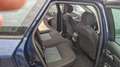 Ford Mondeo Mondeo 2.0 TDCi Ghia Bleu - thumbnail 7