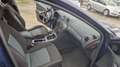 Ford Mondeo Mondeo 2.0 TDCi Ghia Bleu - thumbnail 6