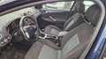 Ford Mondeo Mondeo 2.0 TDCi Ghia Bleu - thumbnail 4