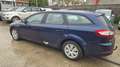 Ford Mondeo Mondeo 2.0 TDCi Ghia Bleu - thumbnail 3