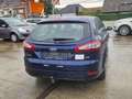 Ford Mondeo Mondeo 2.0 TDCi Ghia Bleu - thumbnail 15